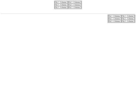 tema4/ejercicio30/ejercicio30 screenshot