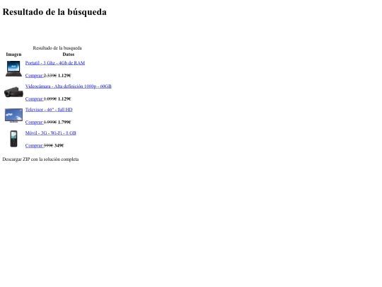 tema4/ejercicio32/ejercicio32 screenshot
