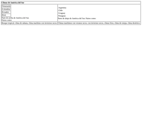 tema4/ejercicio35/ejercicio35 screenshot