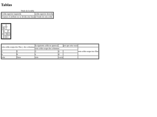 tema4/ejercicio36/ejercicio36 screenshot