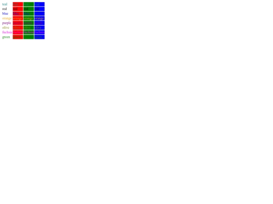 tema4/ejercicio41/ejercicio41 screenshot