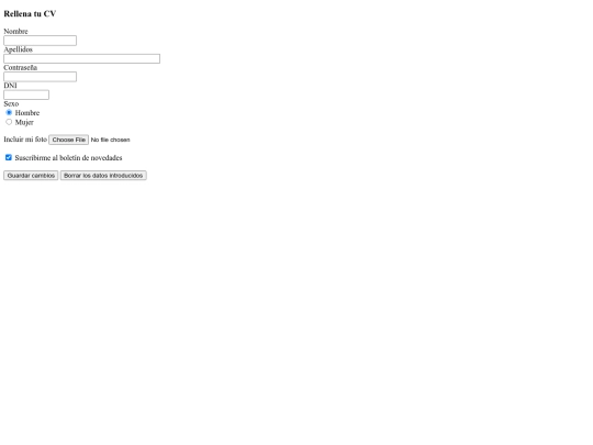 tema7/ejerciciof30/ejerciciof30 screenshot