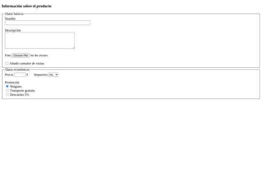 tema7/ejerciciof32/ejerciciof32 screenshot