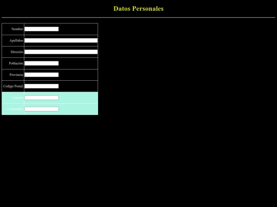 tema7/ejerciciof33/ejerciciof33 screenshot