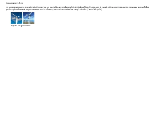 tema9/ejercicioc/ejercicioc screenshot