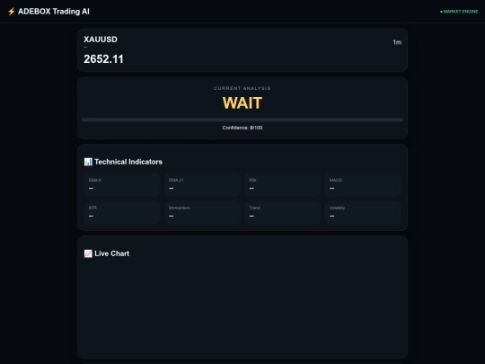 1Xbet screenshot