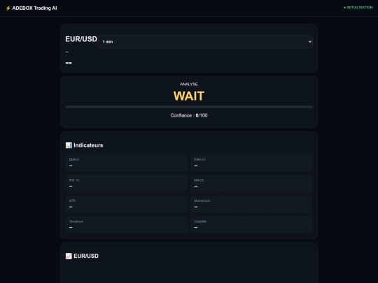 ADEBOX_Trading_AI_EURUSD_LIVE_API screenshot