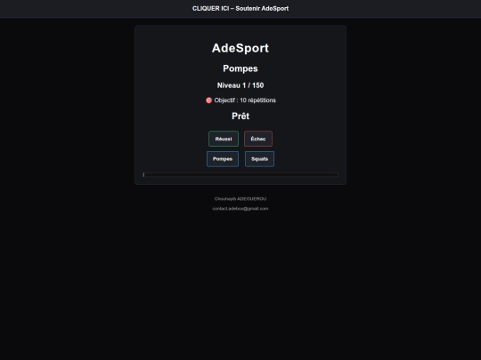 Aaaaa screenshot