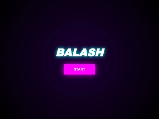 Dinorush screenshot