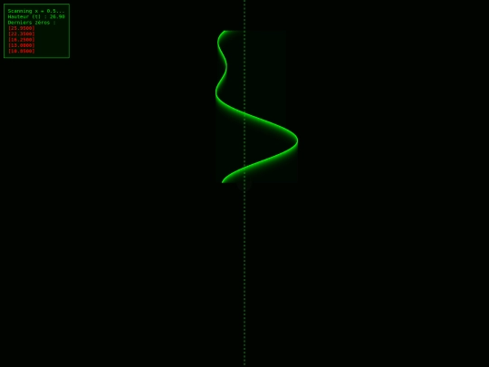 Math screenshot