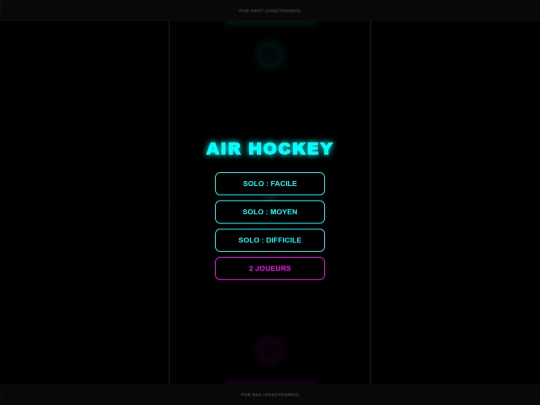 Test screenshot