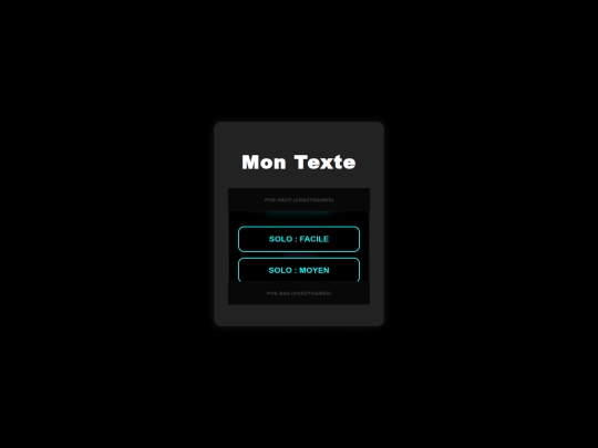 a screenshot