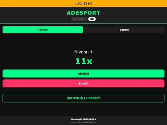 ab screenshot