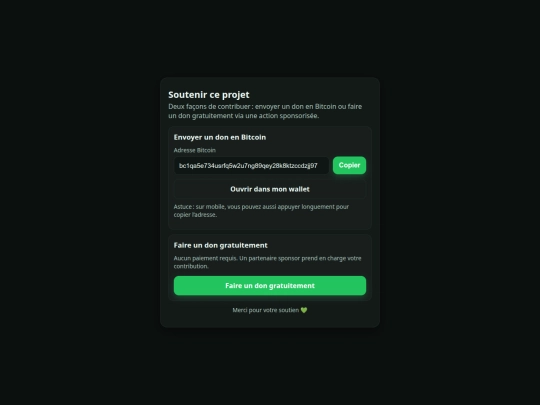 adedon screenshot