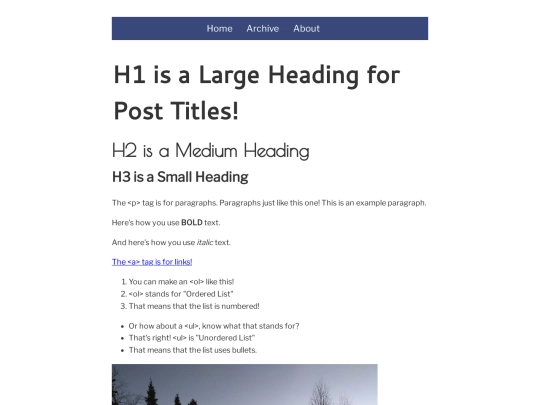 posts/2020-11-10-HTML-cheat-sheet screenshot