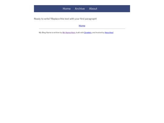 posts/2020-11-10-Post-Template screenshot