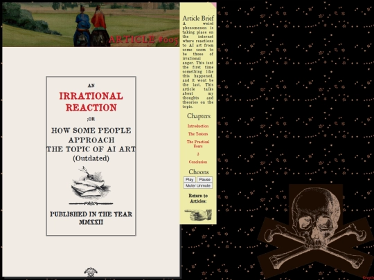 article2 screenshot