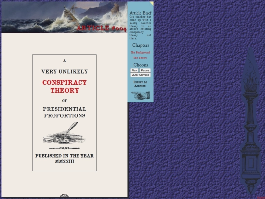 article4 screenshot