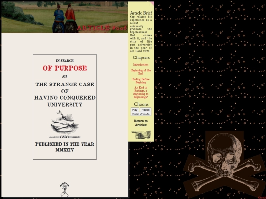 article6 screenshot