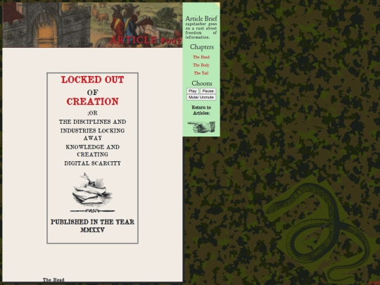 article7 screenshot