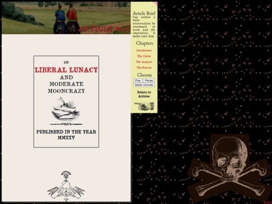 article9 screenshot