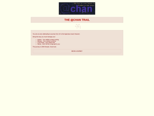 atchan/games/atchan-trail screenshot