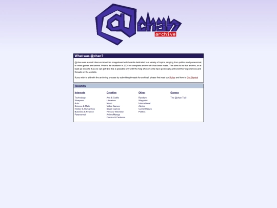 atchan screenshot