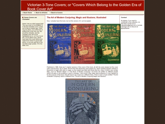 cover-details-81 screenshot