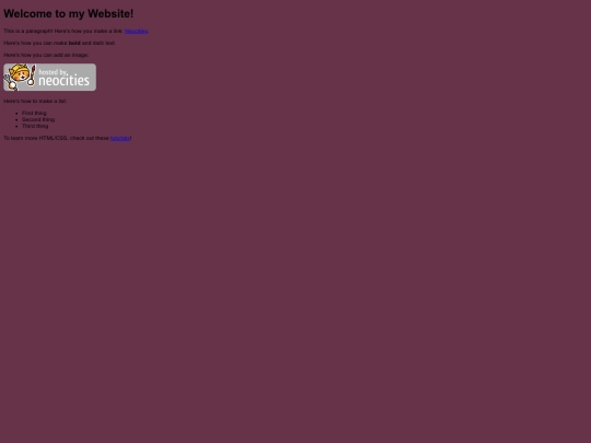 craic-day screenshot