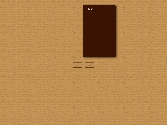 cryptography screenshot