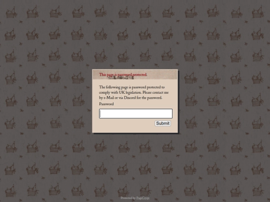 filmcollection-protected screenshot