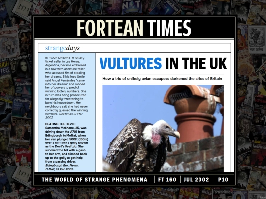 fortean-fridays/articles/FT160-P10 screenshot