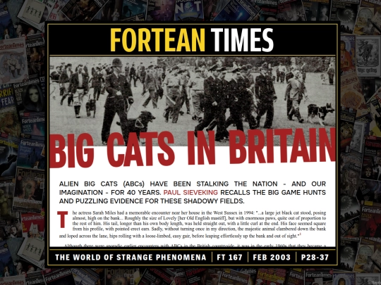 fortean-fridays/articles/FT167-P28-37 screenshot