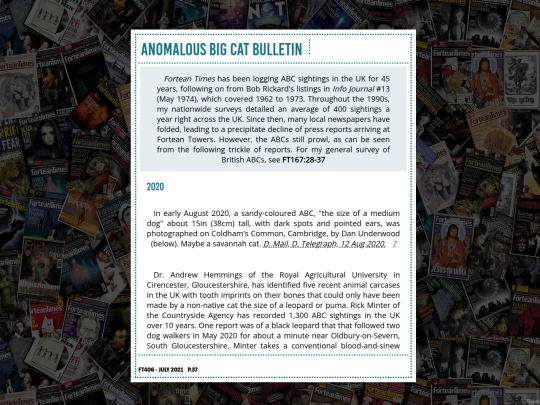 fortean-fridays/articles/FT406-P37 screenshot