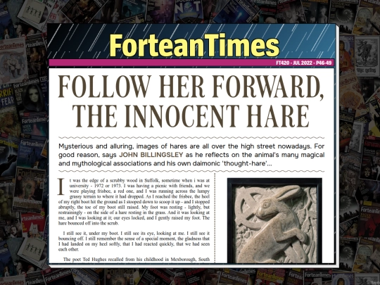 fortean-fridays/articles/FT420-P46-49 screenshot
