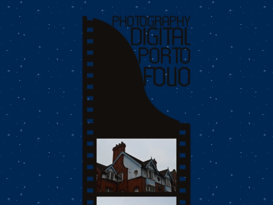 photography-digital screenshot