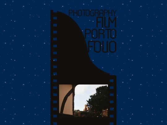 photography-film screenshot