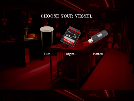 photography screenshot