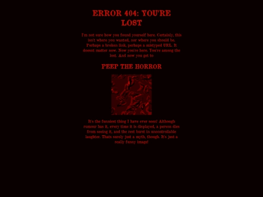 sm_timeline screenshot