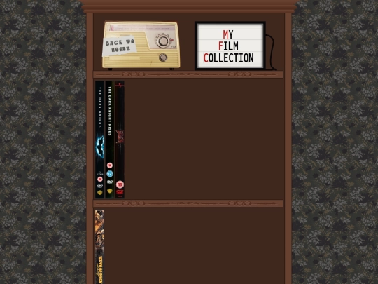 test2 screenshot