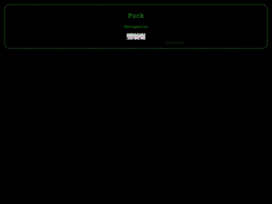 test screenshot
