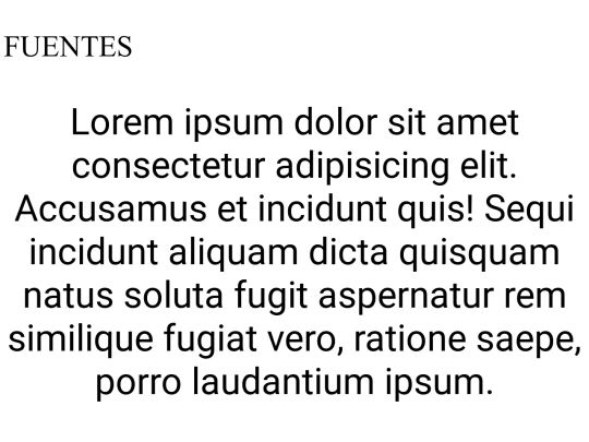 ejemplo1 screenshot