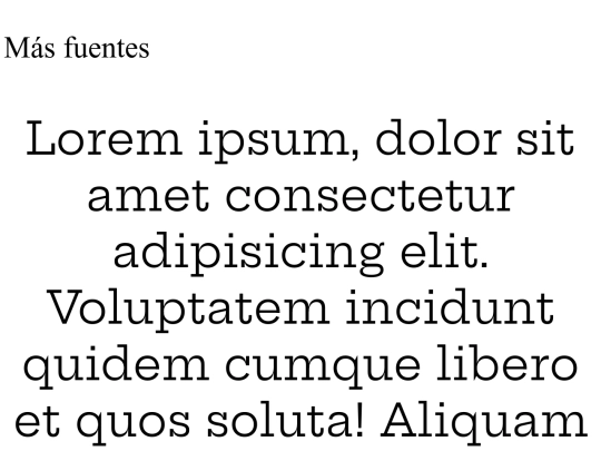 ejemplo2 screenshot