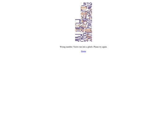 img/not_found screenshot