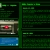 eddycoyote.neocities.org avatar