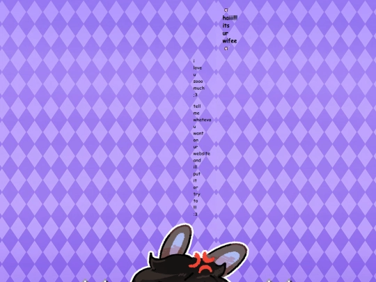surprise1 screenshot
