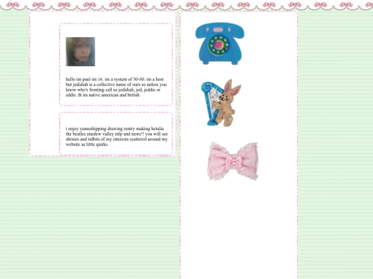 intro screenshot