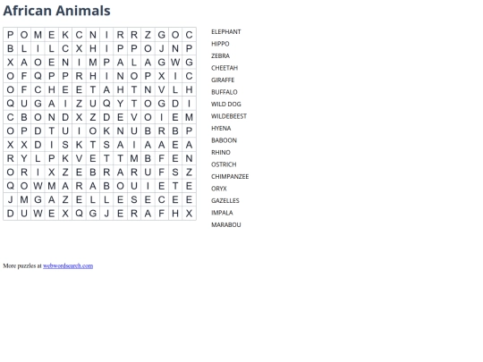 sopa screenshot