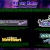 kutheraver.neocities.org avatar