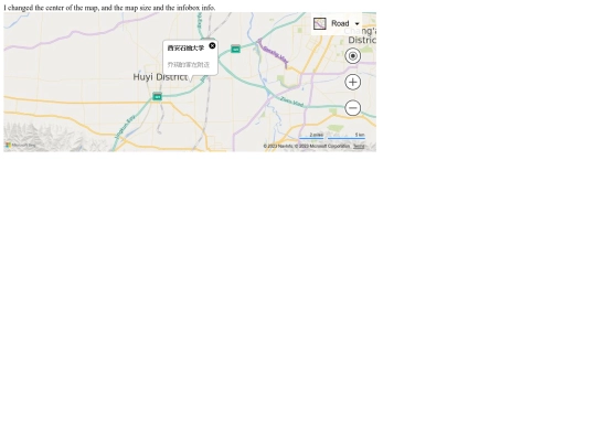 BingMaps3_infobox copy screenshot
